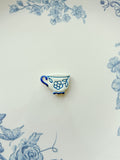 Teacup Magnet