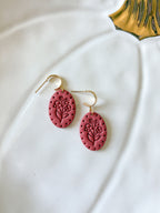 Delilah Earrings