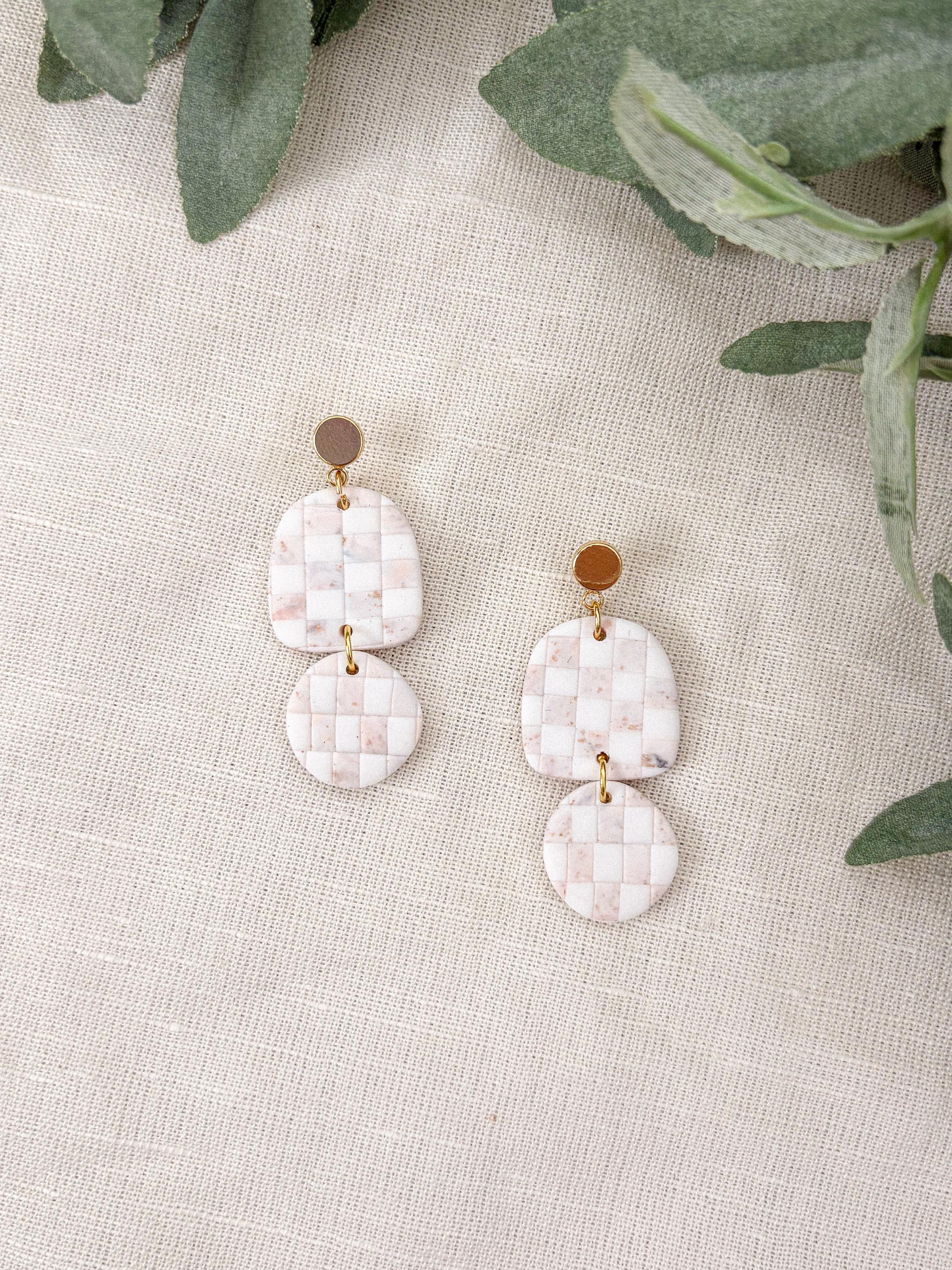 Millie Earrings